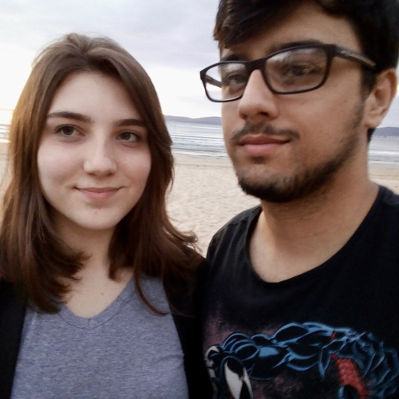2018